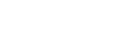 سهم